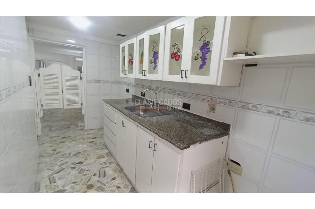 Casas, Alquiler, El Limonar - $2.300.000