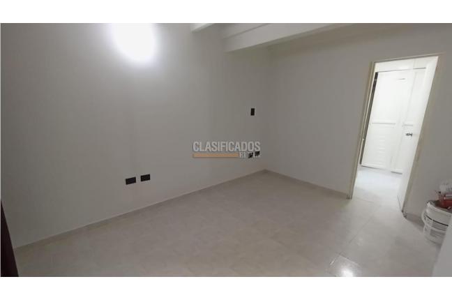 Casas, Alquiler, El Limonar - $2.300.000