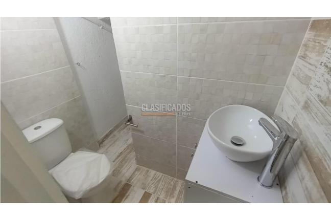 Casas, Alquiler, El Limonar - $2.300.000