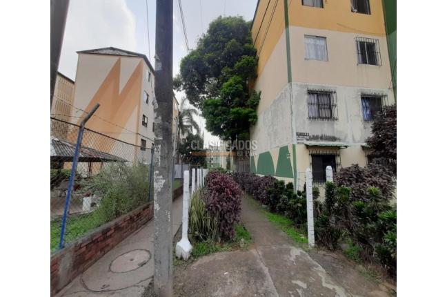 Apartamentos, Venta, Chiminangos - $118.000.000