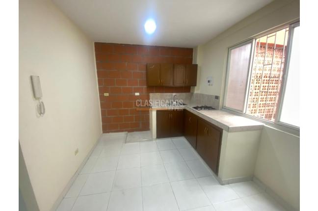 Apartaestudios, Alquiler, Meléndez - $900.000