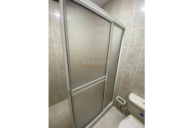 Apartaestudios, Alquiler, Meléndez - $900.000