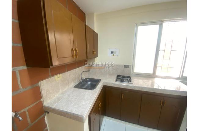 Apartaestudios, Alquiler, Meléndez - $900.000