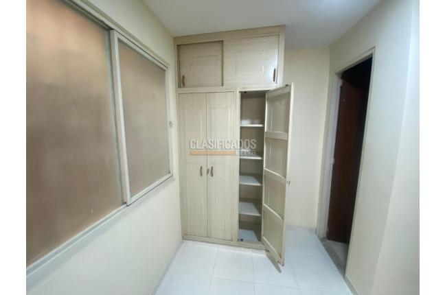 Apartaestudios, Alquiler, Meléndez - $900.000