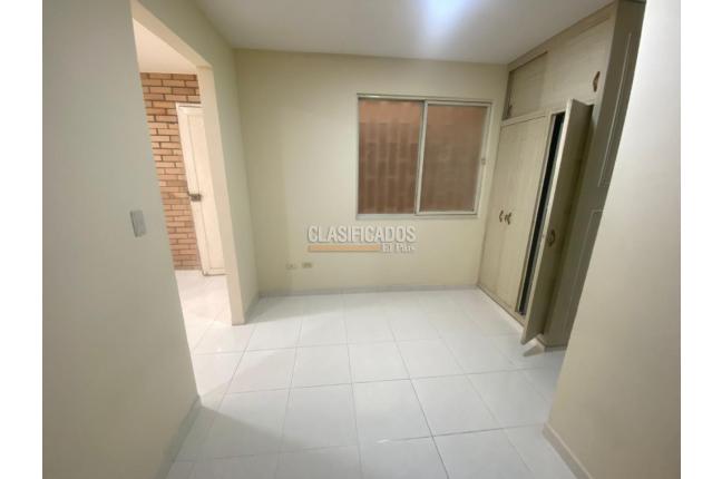 Apartaestudios, Alquiler, Meléndez - $900.000