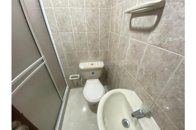Apartaestudios, Alquiler, Meléndez - $900.000