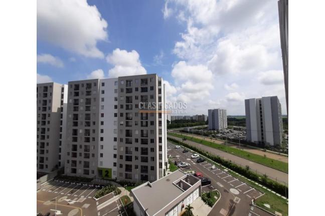 Apartamentos, Venta, Ciudad Bochalema - $260.000.000