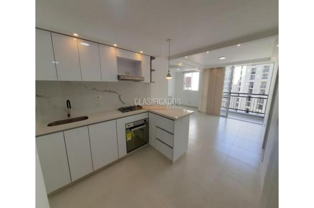 Apartamentos, Venta, Ciudad Bochalema - $260.000.000