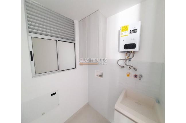 Apartamentos, Venta, Ciudad Bochalema - $260.000.000