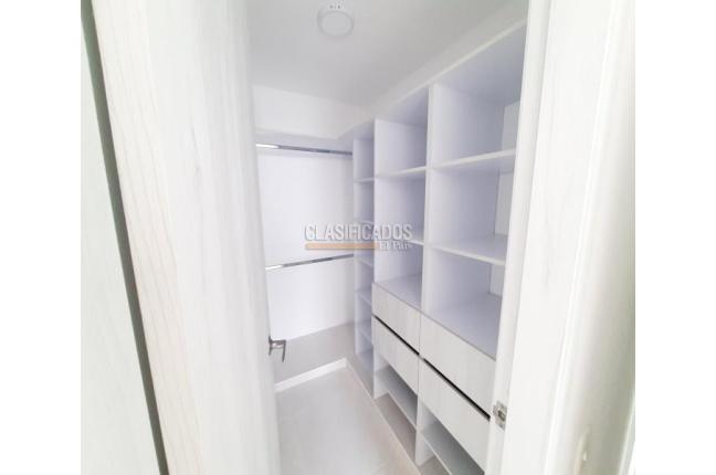 Apartamentos, Venta, Ciudad Bochalema - $260.000.000