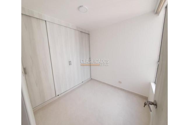 Apartamentos, Venta, Ciudad Bochalema - $260.000.000