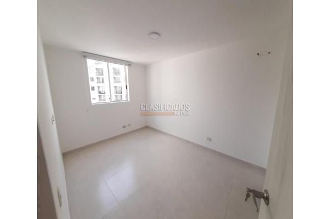 Apartamentos, Venta, Ciudad Bochalema - $260.000.000