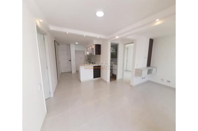 Apartamentos, Venta, Ciudad Bochalema - $260.000.000