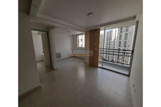 Apartamentos, Venta, Ciudad Bochalema - $260.000.000