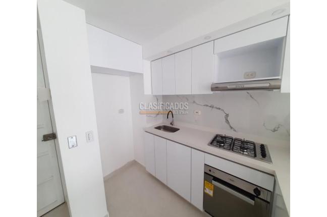 Apartamentos, Venta, Ciudad Bochalema - $260.000.000