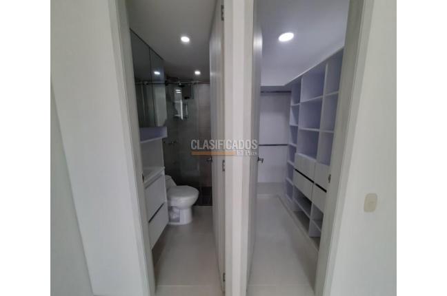 Apartamentos, Venta, Ciudad Bochalema - $260.000.000