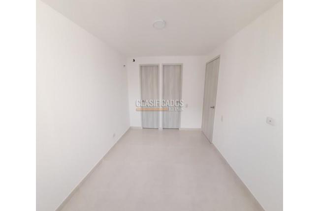 Apartamentos, Venta, Ciudad Bochalema - $260.000.000