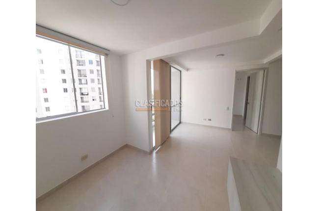 Apartamentos, Venta, Ciudad Bochalema - $260.000.000