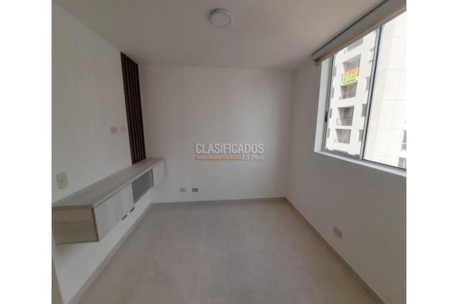 Apartamentos, Venta, Ciudad Bochalema - $260.000.000