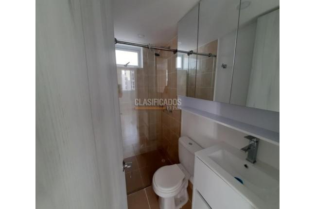 Apartamentos, Venta, Ciudad Bochalema - $260.000.000