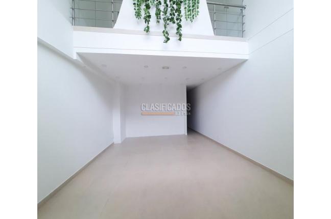 Locales y Bodegas, Alquiler, Mayapán - $5.000.000