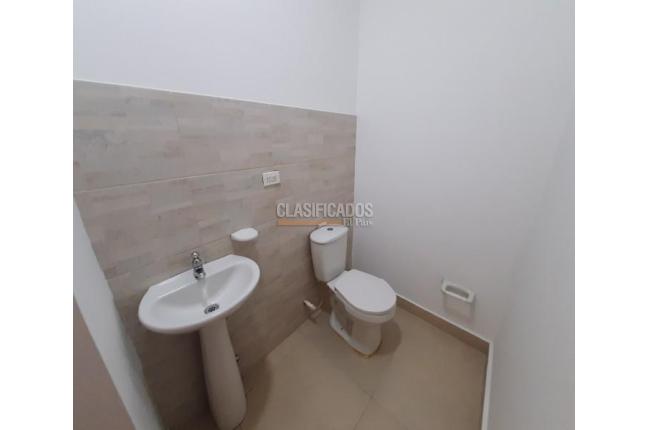 Locales y Bodegas, Alquiler, Mayapán - $5.000.000