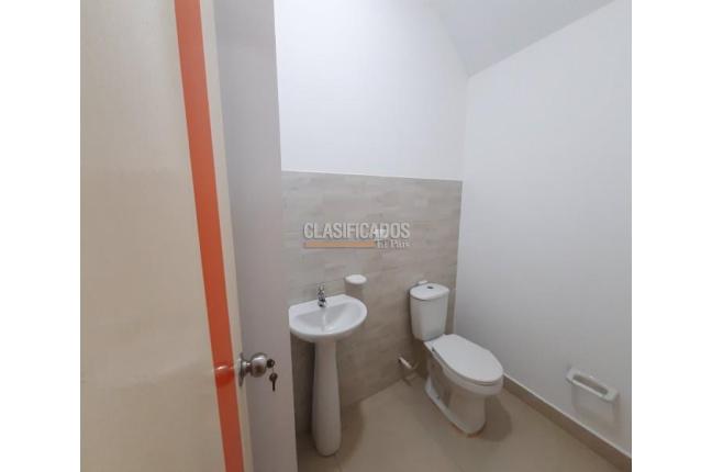 Locales y Bodegas, Alquiler, Mayapán - $5.000.000