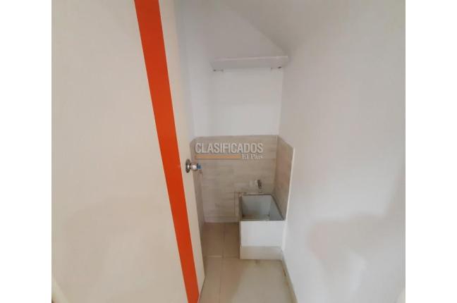 Locales y Bodegas, Alquiler, Mayapán - $5.000.000