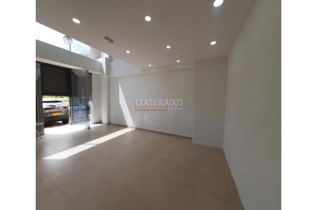 Locales y Bodegas, Alquiler, Mayapán - $5.000.000