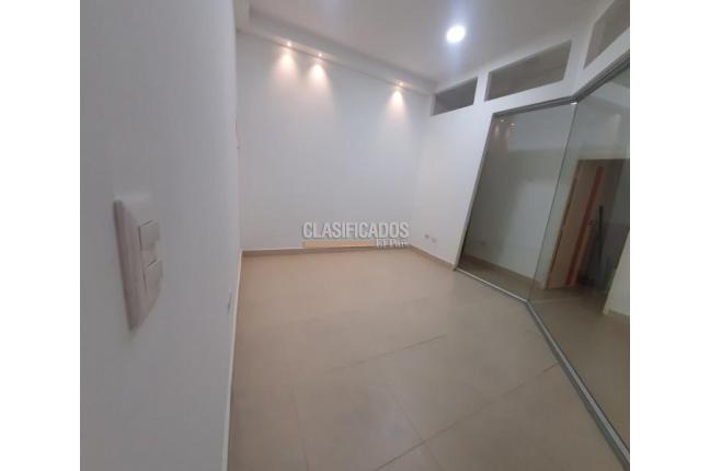 Locales y Bodegas, Alquiler, Mayapán - $5.000.000