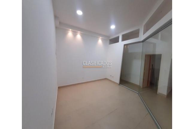 Locales y Bodegas, Alquiler, Mayapán - $5.000.000