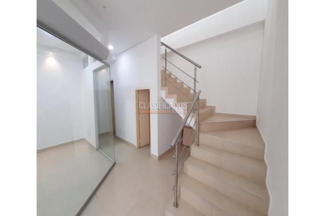 Locales y Bodegas, Alquiler, Mayapán - $5.000.000