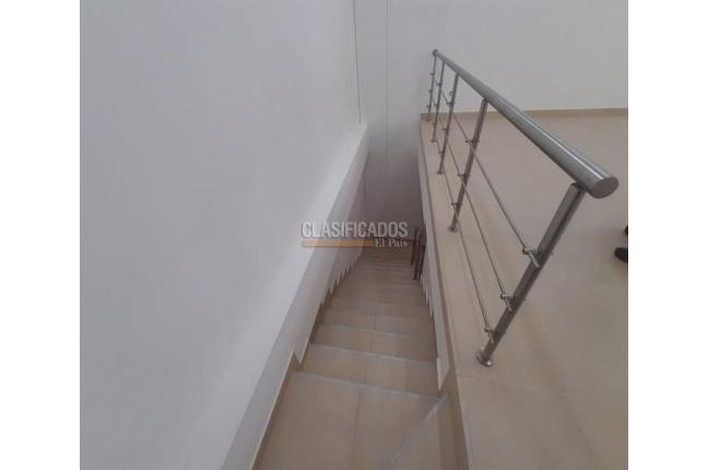 Locales y Bodegas, Alquiler, Mayapán - $5.000.000