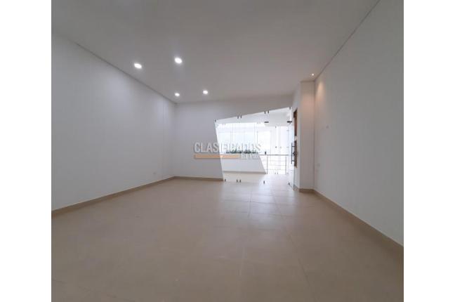 Locales y Bodegas, Alquiler, Mayapán - $5.000.000