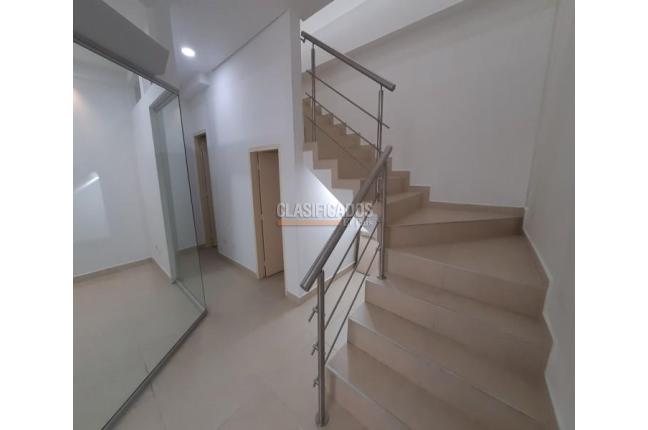 Locales y Bodegas, Alquiler, Mayapán - $5.000.000