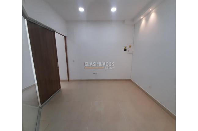 Locales y Bodegas, Alquiler, Mayapán - $5.000.000