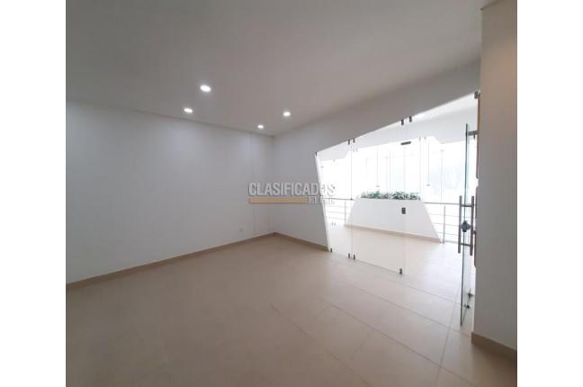 Locales y Bodegas, Alquiler, Mayapán - $5.000.000