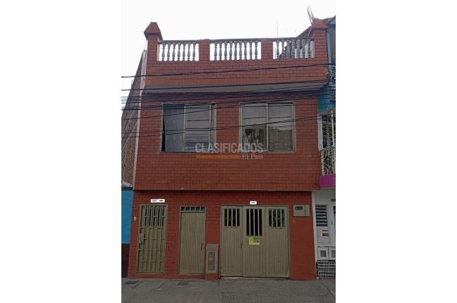 Casas, Venta, 20 de Julio - $420.000.000