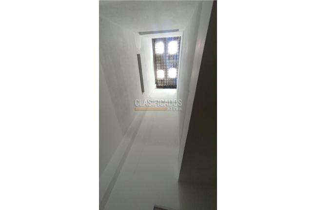 Casas, Venta, 20 de Julio - $420.000.000