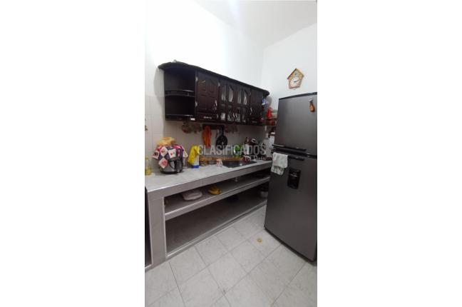 Casas, Venta, 20 de Julio - $420.000.000