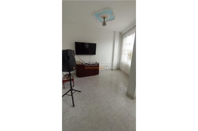 Casas, Venta, 20 de Julio - $420.000.000