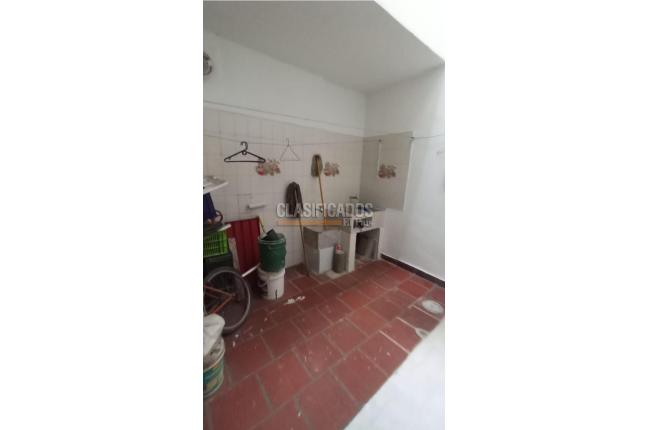 Casas, Venta, 20 de Julio - $420.000.000