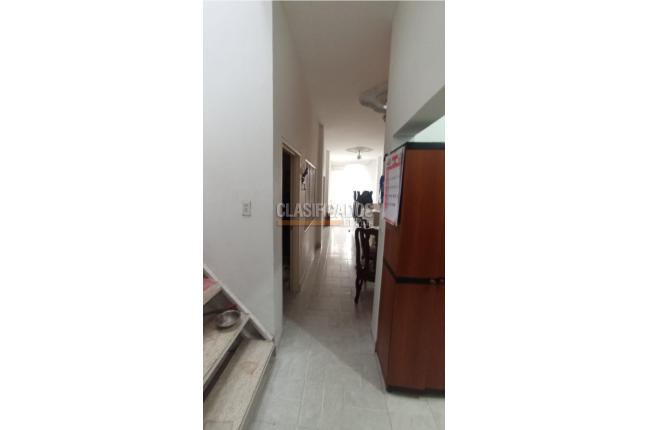 Casas, Venta, 20 de Julio - $420.000.000
