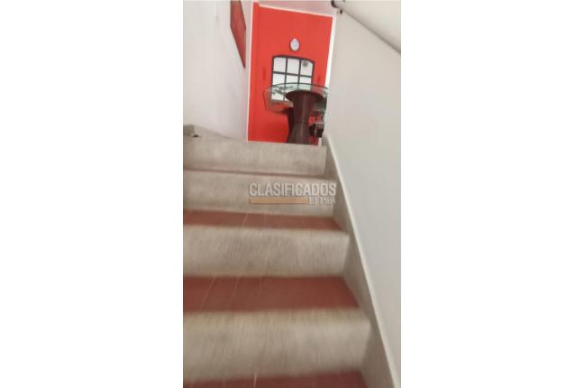 Casas, Venta, 20 de Julio - $420.000.000