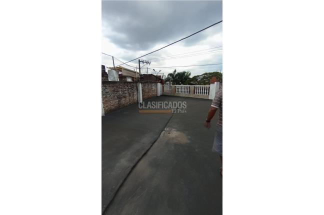 Casas, Venta, 20 de Julio - $420.000.000