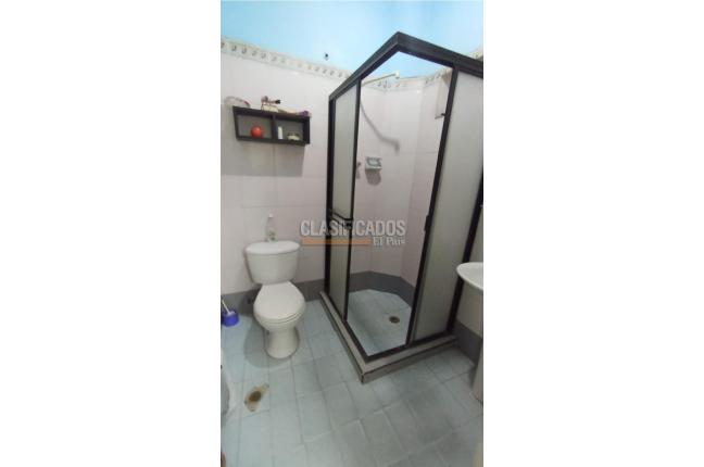 Casas, Venta, 20 de Julio - $420.000.000