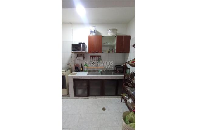 Casas, Venta, 20 de Julio - $420.000.000