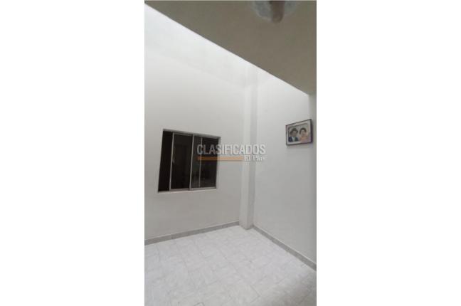 Casas, Venta, 20 de Julio - $420.000.000