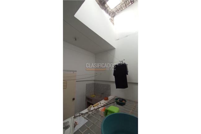 Casas, Venta, 20 de Julio - $420.000.000