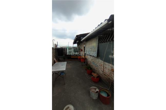 Casas, Venta, 20 de Julio - $420.000.000